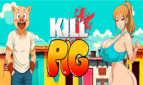 KillPig