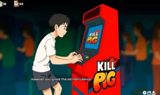 KillPig Adult Game Screenshot (2)