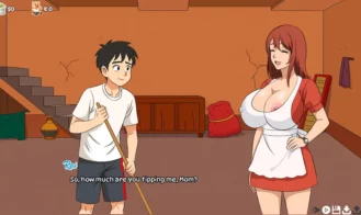 KillPig Adult Game Screenshot (6)