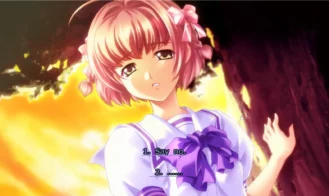 Kimi ga Nozomu Eien ~Latest Edition~ Adult Game Screenshot (3)