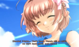 Kimi ga Nozomu Eien ~Latest Edition~ Adult Game Screenshot (5)
