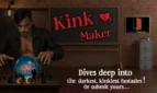 Kink Maker