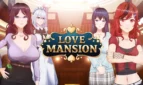 Love Mansion