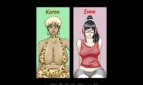 Meet Karen