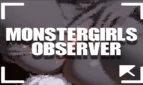 Monstergirls Observer