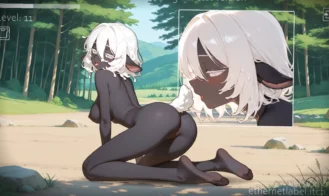 Monstergirls Observer Adult Game Screenshot (1)