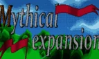 Mythical Expansion