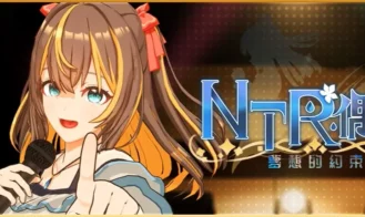 NTR Idol - Promise of Dreams cover