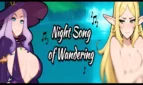 Night Song of Wandering