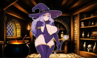 Night Song of Wandering Adult Game Screenshot (2)