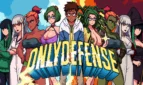 OnlyDefense