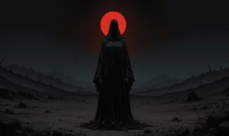 Reality Rewrite cover