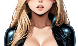 Reality Rewrite Adult Game Screenshot (2)