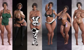 Rediscovering Maria cover