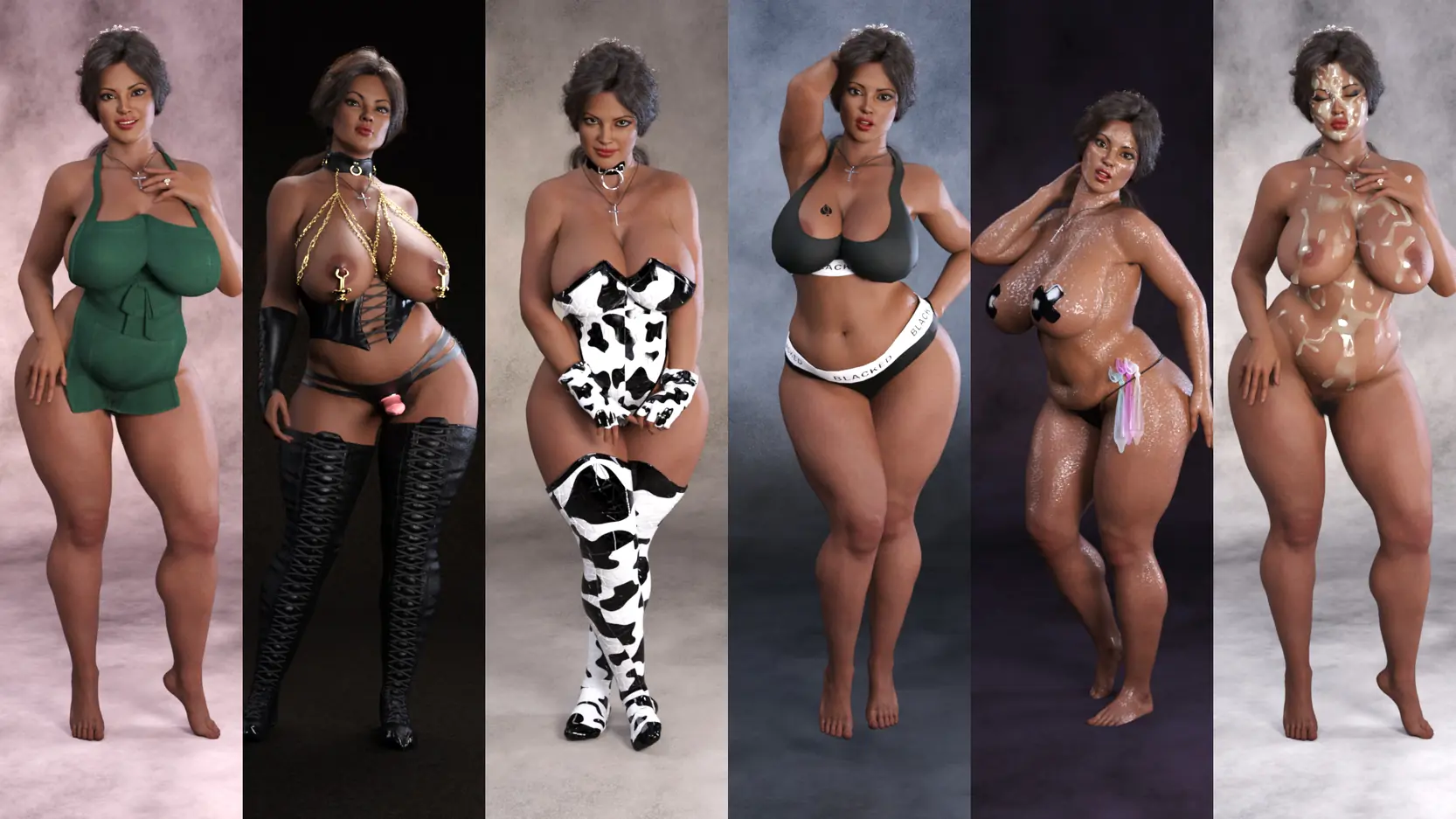 Rediscovering Maria cover