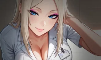Rehab Adult Game Screenshot (2)