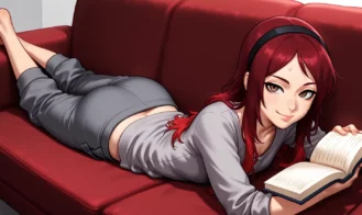 Rehab Adult Game Screenshot (4)