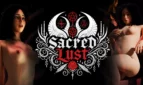 Sacred Lust