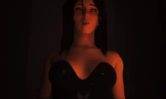 Sacred Lust Adult Game Screenshot (5)