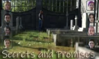 Secrets and Promises