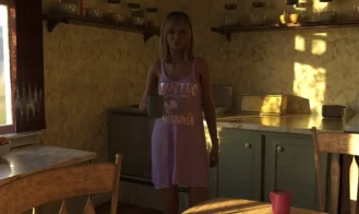 Secrets and Promises Adult Game Screeenshot (5)