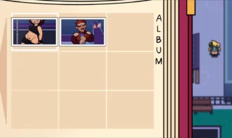 Shutterbug Nights Adult Game Screenshots (5)