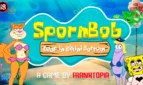 Spornbob: Deep In Bikini Bottom