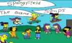 Springfield Simps