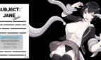Subject: Jane