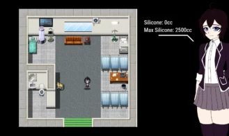 Subject Jane Adult Game Screenshots (1)