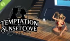 Temptation at Sunset Cove