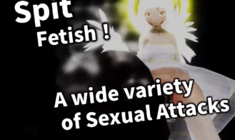 The Feast of the End - A Night of Domination with Temptation and Terror Adult Game Screenshots (5)