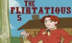 The Flirtatious Five