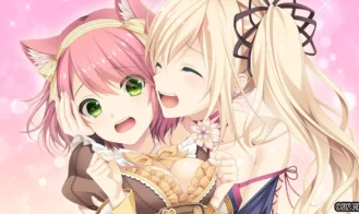 The Pillagers of Raillore Adult Game Screenshot (2)