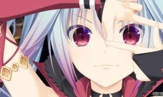 The Pillagers of Raillore Adult Game Screenshot (3)
