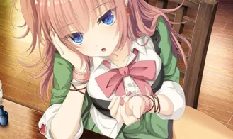 The Pillagers of Raillore Adult Game Screenshot (5)