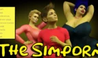 The Simporn