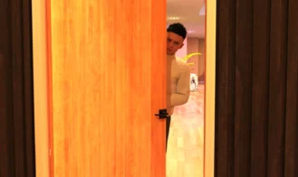 The last picture Adult Game Screenshot (2)