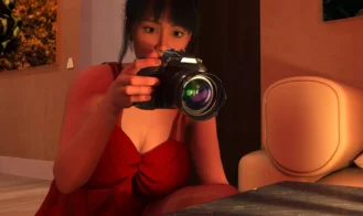 The last picture Adult Game Screenshot (7)