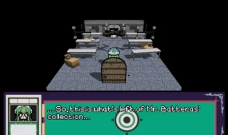 Untitled HxH-Game Adult Game Screenshot (1)