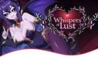 Whispers of Lust