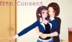 With Consent