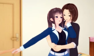 With Consent Adult Game Screenshots (2)