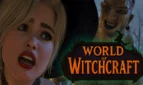 World of Witchcraft