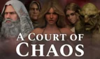 A Court of Chaos