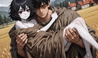 After death did us apart Adult Game Screenshots (1)