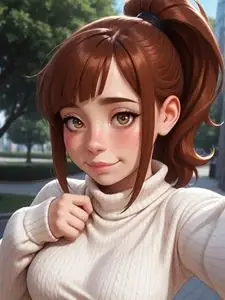 Awakening Phone cover