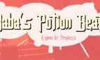 Baba's Potion Beats