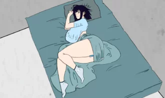 Back For Revenge Adult Game Screenshot (6)