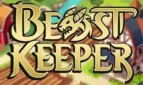 Beast Keeper